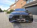 Mercedes-Benz C 43 AMG 4-Matic - thumbnail 5