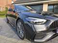 Mercedes-Benz C 43 AMG 4-Matic - thumbnail 2