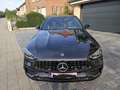 Mercedes-Benz C 43 AMG 4-Matic - thumbnail 1