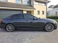 Mercedes-Benz C 43 AMG 4-Matic - thumbnail 3