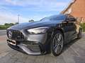 Mercedes-Benz C 43 AMG 4-Matic - thumbnail 6