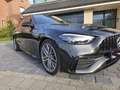 Mercedes-Benz C 43 AMG 4-Matic - thumbnail 4