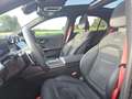 Mercedes-Benz C 43 AMG 4-Matic - thumbnail 9