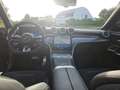 Mercedes-Benz C 43 AMG 4-Matic - thumbnail 13