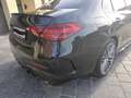 Mercedes-Benz C 43 AMG 4-Matic - thumbnail 7