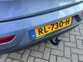 Volvo V40 2.0 T2 Nordic+ | Navi | Stoelverwarming | Climate Azul - thumbnail 7
