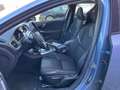 Volvo V40 2.0 T2 Nordic+ | Navi | Stoelverwarming | Climate Azul - thumbnail 5