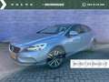 Volvo V40 2.0 T2 Nordic+ | Navi | Stoelverwarming | Climate Azul - thumbnail 1