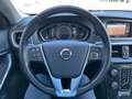 Volvo V40 2.0 T2 Nordic+ | Navi | Stoelverwarming | Climate Azul - thumbnail 6