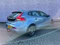 Volvo V40 2.0 T2 Nordic+ | Navi | Stoelverwarming | Climate Azul - thumbnail 4