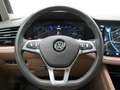 Volkswagen Touareg Atmosphere 4M NAVI VIRT AHK ACC HUD L Zelená - thumbnail 9