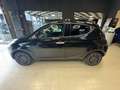 Lancia Ypsilon 1.0 FireFly 5 porte S&S Hybrid Gold Nero - thumbnail 4
