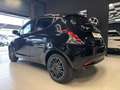 Lancia Ypsilon 1.0 FireFly 5 porte S&S Hybrid Gold Nero - thumbnail 5