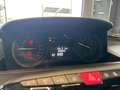 Lancia Ypsilon 1.0 FireFly 5 porte S&S Hybrid Gold Nero - thumbnail 12