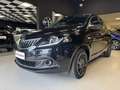 Lancia Ypsilon 1.0 FireFly 5 porte S&S Hybrid Gold Nero - thumbnail 3