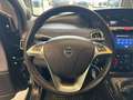 Lancia Ypsilon 1.0 FireFly 5 porte S&S Hybrid Gold Nero - thumbnail 11