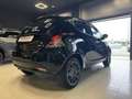 Lancia Ypsilon 1.0 FireFly 5 porte S&S Hybrid Gold Nero - thumbnail 7