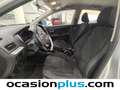 Kia Picanto 1.0 Concept Gris - thumbnail 8