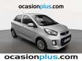 Kia Picanto 1.0 Concept Gris - thumbnail 2