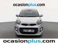 Kia Picanto 1.0 Concept Gris - thumbnail 10