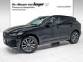 Jaguar F-Pace D300 R-Dynamic SE AWD 90th Anniversary Edition Pan Schwarz - thumbnail 2