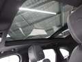 Jaguar F-Pace D300 R-Dynamic SE AWD 90th Anniversary Edition Pan Schwarz - thumbnail 10