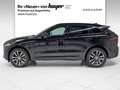 Jaguar F-Pace D300 R-Dynamic SE AWD 90th Anniversary Edition Pan Schwarz - thumbnail 4