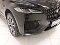 Jaguar F-Pace D300 R-Dynamic SE AWD 90th Anniversary Edition Pan Schwarz - thumbnail 11
