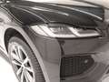 Jaguar F-Pace D300 R-Dynamic SE AWD 90th Anniversary Edition Pan Schwarz - thumbnail 22