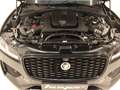 Jaguar F-Pace D300 R-Dynamic SE AWD 90th Anniversary Edition Pan Schwarz - thumbnail 20