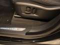 Jaguar F-Pace D300 R-Dynamic SE AWD 90th Anniversary Edition Pan Schwarz - thumbnail 18
