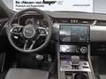 Jaguar F-Pace D300 R-Dynamic SE AWD 90th Anniversary Edition Pan Schwarz - thumbnail 6