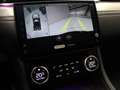 Jaguar F-Pace D300 R-Dynamic SE AWD 90th Anniversary Edition Pan Schwarz - thumbnail 14