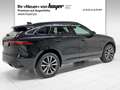 Jaguar F-Pace D300 R-Dynamic SE AWD 90th Anniversary Edition Pan Schwarz - thumbnail 3