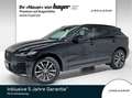 Jaguar F-Pace D300 R-Dynamic SE AWD 90th Anniversary Edition Pan Schwarz - thumbnail 1