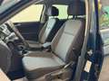 Volkswagen Tiguan 2.0 TDI 150CV DSG *UNICO PROPRIETARIO* Blu/Azzurro - thumbnail 8