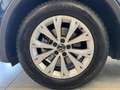 Volkswagen Tiguan 2.0 TDI 150CV DSG *UNICO PROPRIETARIO* Blu/Azzurro - thumbnail 7