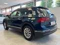 Volkswagen Tiguan 2.0 TDI 150CV DSG *UNICO PROPRIETARIO* Blu/Azzurro - thumbnail 6