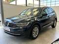 Volkswagen Tiguan 2.0 TDI 150CV DSG *UNICO PROPRIETARIO* Blu/Azzurro - thumbnail 1
