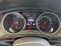 Volkswagen Tiguan 2.0 TDI 150CV DSG *UNICO PROPRIETARIO* Blu/Azzurro - thumbnail 12