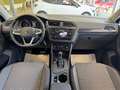 Volkswagen Tiguan 2.0 TDI 150CV DSG *UNICO PROPRIETARIO* Blu/Azzurro - thumbnail 10