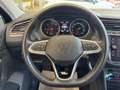 Volkswagen Tiguan 2.0 TDI 150CV DSG *UNICO PROPRIETARIO* Blu/Azzurro - thumbnail 11