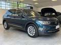 Volkswagen Tiguan 2.0 TDI 150CV DSG *UNICO PROPRIETARIO* Blu/Azzurro - thumbnail 3
