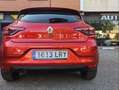 Renault Clio TCe Business 67kW Burdeos - thumbnail 41