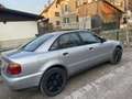 Audi A4 1,9 TDI Aut. Silber - thumbnail 2