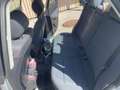 Audi A4 1,9 TDI Aut. Silber - thumbnail 6