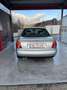 Audi A4 1,9 TDI Aut. Silber - thumbnail 10