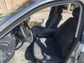 Audi A4 1,9 TDI Aut. Silber - thumbnail 5