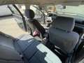 Audi A4 1,9 TDI Aut. Silber - thumbnail 4