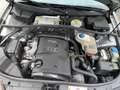 Audi A4 1,9 TDI Aut. Silber - thumbnail 3